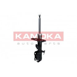 Lengéscsillapító ELSŐ BAL TOYOTA 4852047090