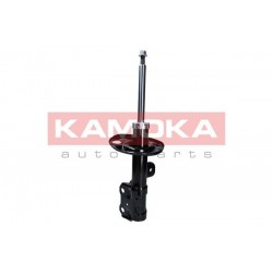 Lengéscsillapító ELSŐ BAL TOYOTA 4852047090