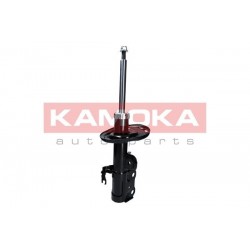 Lengéscsillapító ELSŐ BAL TOYOTA 4852047090