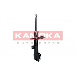 Lengéscsillapító ELSŐ JOBB CITROEN PEUGEOT 4060A174