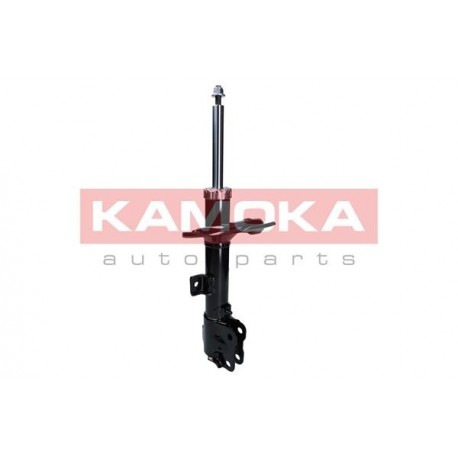 Lengéscsillapító ELSŐ JOBB CITROEN PEUGEOT 4060A174