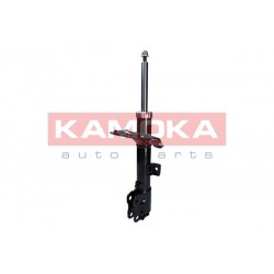 Lengéscsillapító ELSŐ BAL CITROEN PEUGEOT 4060A173