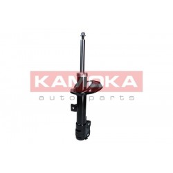 Lengéscsillapító ELSŐ BAL CITROEN PEUGEOT 4060A173