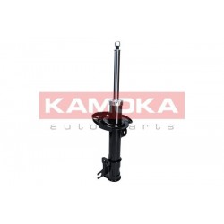 Lengéscsillapító ELSŐ JOBB OPEL ASTRA H 344099