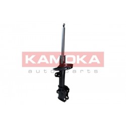 Lengéscsillapító ELSŐ JOBB HONDA 51605SWWE02