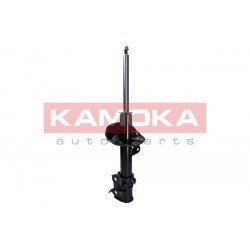 Lengéscsillapító ELSŐ JOBB HONDA 51605SWWE02