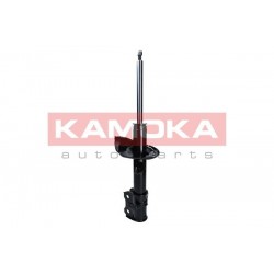 Lengéscsillapító ELSŐ BAL HONDA 51606SWWE02