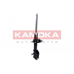 Lengéscsillapító ELSŐ JOBB MAZDA EG2134700A