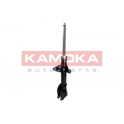 Lengéscsillapító ELSŐ JOBB MAZDA EG2134700A