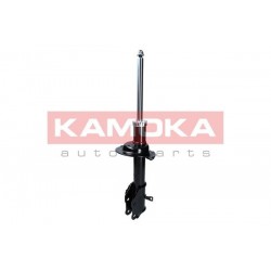 Lengéscsillapító ELSŐ BAL MAZDA EG2134900B