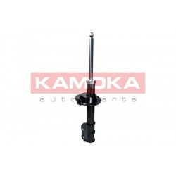 Lengéscsillapító ELSŐ BAL MAZDA EG2134900B