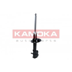 Lengéscsillapító ELSŐ BAL MAZDA EG2134900B