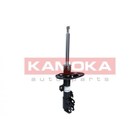 Lengéscsillapító ELSŐ JOBB TOYOTA 4851006390