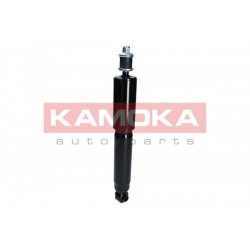 Lengéscsillapító ELSŐ MAZDA BT-50 06- UA3J3470X