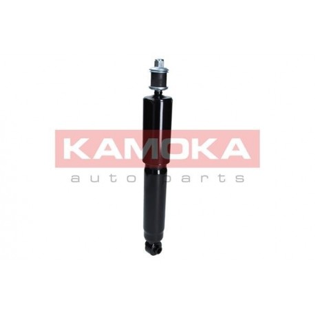 Lengéscsillapító ELSŐ MAZDA BT-50 06- UA3J3470X