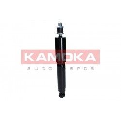 Lengéscsillapító ELSŐ MAZDA BT-50 06- UA3J3470X