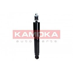 Lengéscsillapító ELSŐ MAZDA BT-50 06- UA3J3470X