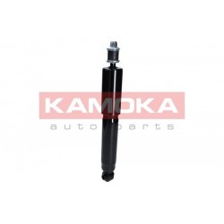 Lengéscsillapító ELSŐ MAZDA BT-50 06- UA3J3470X