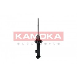 Lengéscsillapító ELSŐ MITSUBISHI 4062A031