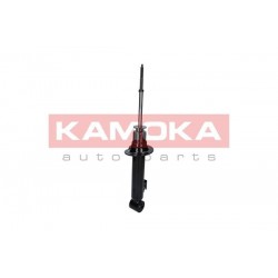 Lengéscsillapító ELSŐ MITSUBISHI 4062A031