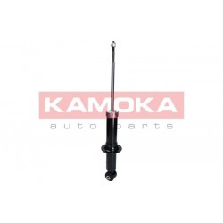 Lengéscsillapító HÁTSÓ DODGE 5272706AE