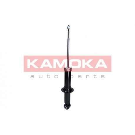 Lengéscsillapító HÁTSÓ DODGE 5272706AE