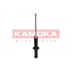 Lengéscsillapító HÁTSÓ DODGE 5272706AE