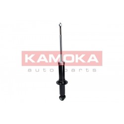 Lengéscsillapító HÁTSÓ DODGE 5272706AE