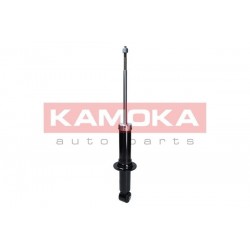 Lengéscsillapító HÁTSÓ DODGE 5272706AE