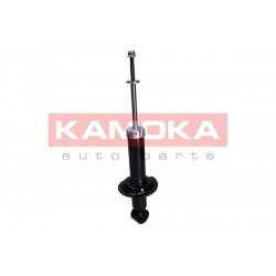 Lengéscsillapító HÁTSÓ HONDA 52611SJFG02