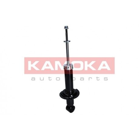 Lengéscsillapító HÁTSÓ HONDA 52611SJFG02