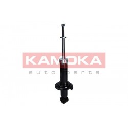 Lengéscsillapító HÁTSÓ HONDA 52611SJFG02