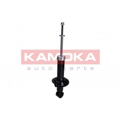 Lengéscsillapító HÁTSÓ HONDA 52611SJFG02