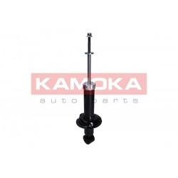 Lengéscsillapító HÁTSÓ HONDA 52611SJFG02