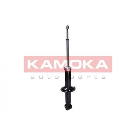 Lengéscsillapító HÁTSÓ MITSUBISHI 4162A192