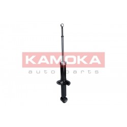 Lengéscsillapító HÁTSÓ MITSUBISHI 4162A192