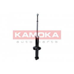 Lengéscsillapító HÁTSÓ MITSUBISHI 4162A192