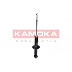 Lengéscsillapító HÁTSÓ MITSUBISHI 4162A192