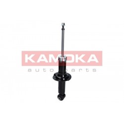 Lengéscsillapító HÁTSÓ SUBARU 20365AJ030