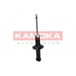 Lengéscsillapító HÁTSÓ SUBARU 20365AJ030