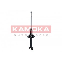 Lengéscsillapító HÁTSÓ HONDA 52611TL1E01