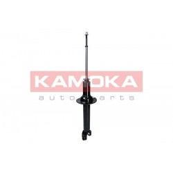 Lengéscsillapító HÁTSÓ HONDA 52611TL1E01