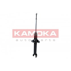 Lengéscsillapító HÁTSÓ HONDA 52611TL1E01