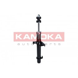 Lengéscsillapító ELSŐ JOBB HONDA 51611TL0E01