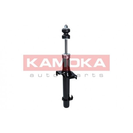 Lengéscsillapító ELSŐ JOBB HONDA 51611TL0E01