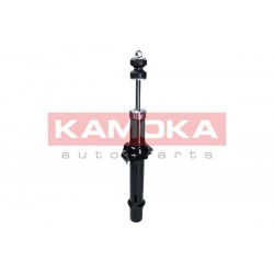 Lengéscsillapító ELSŐ JOBB HONDA 51611TL0E01