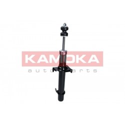 Lengéscsillapító ELSŐ JOBB HONDA 51611TL0E01