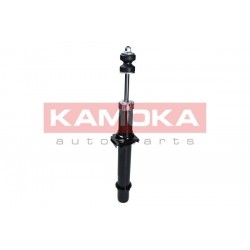 Lengéscsillapító ELSŐ JOBB HONDA 51611TL0E01