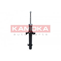 Lengéscsillapító ELSŐ BAL HONDA 51621TL0E01