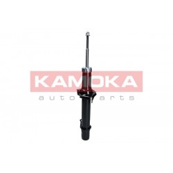 Lengéscsillapító ELSŐ BAL HONDA 51621TL0E01